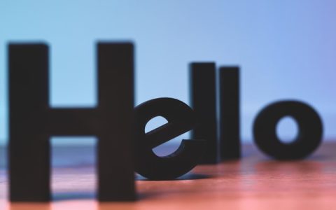 2025年AI產品設計指南：概念解析與TOP工具實戰推薦